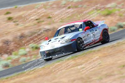 media/May-06-2023-Lucky Dog Racing (Sat) [[8f2256f436]]/Turn 2 10a/